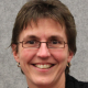 Profile picture of Kerri Tojcic, PPH