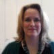 Profile picture of Gretchen Seitz - Eastern Ontario Health Unit